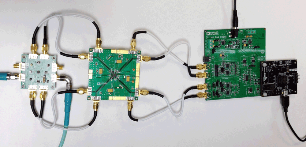 4810-2-FIG05