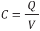 Equation 1