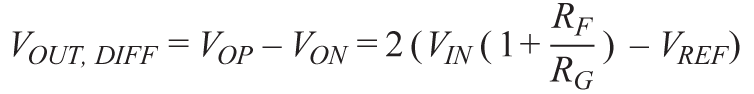 Equation 1