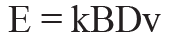 135066-equ-01