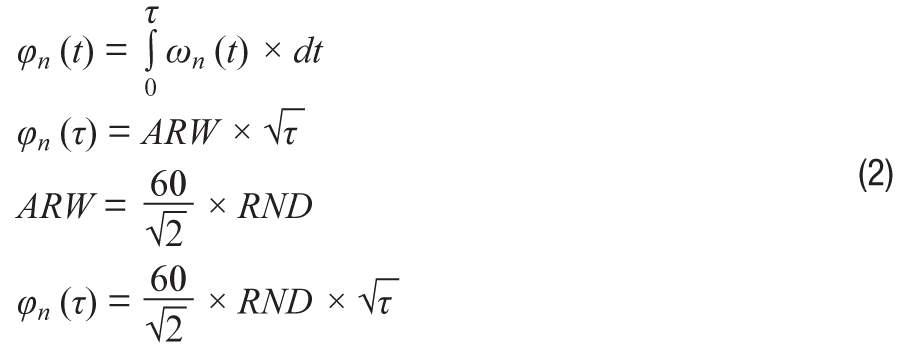 Equation 2
