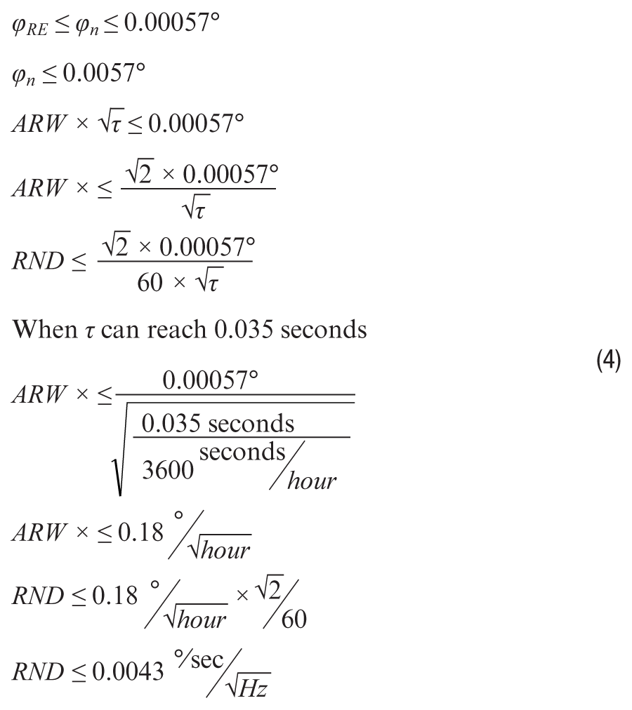 Equation 4