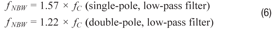 Equation 6
