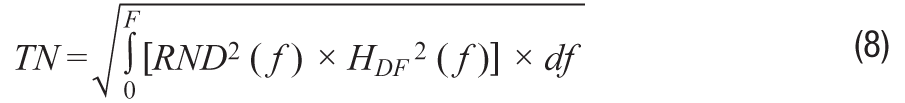 Equation 8