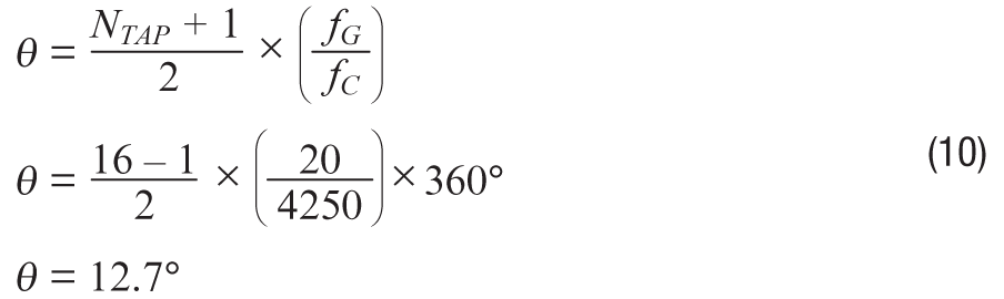 Equation 10