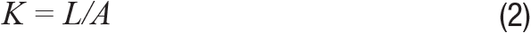 Equation 2
