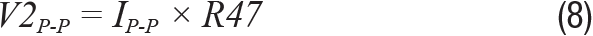 Equation 8