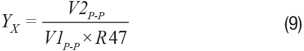 Equation 9