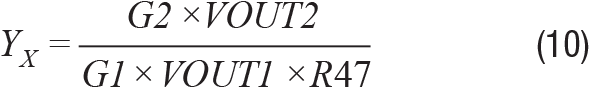 Equation 10