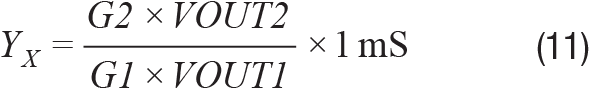 Equation 11