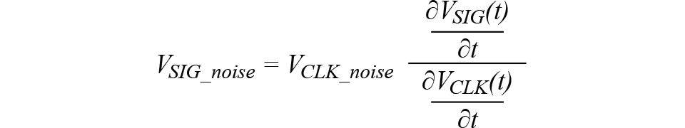 Equation 2