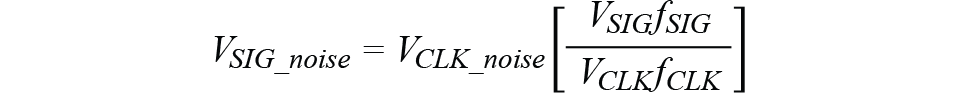 Equation 3