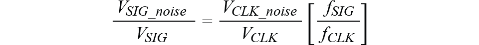 Equation 4