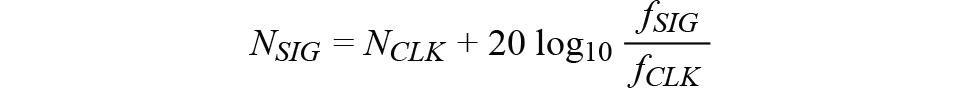 Equation 5