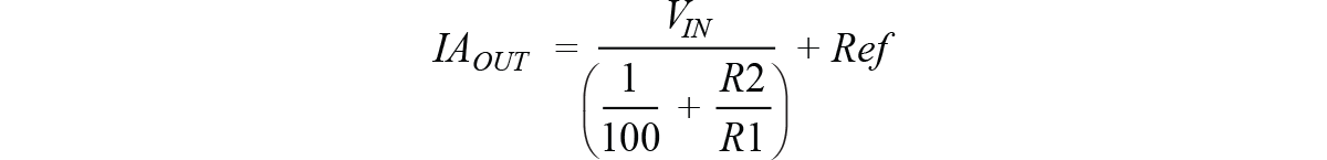 Equation 3