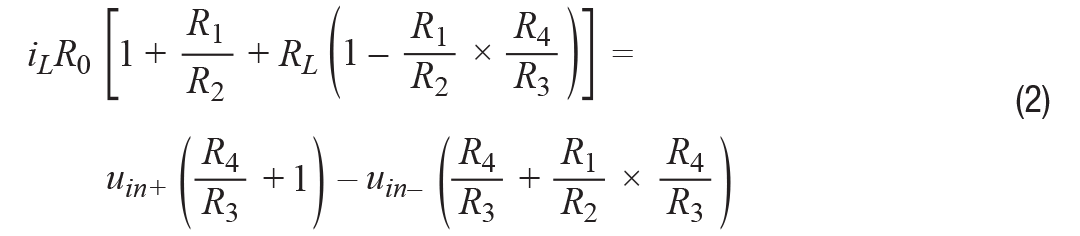 Equation 2