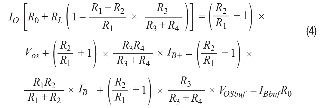 Equation 4