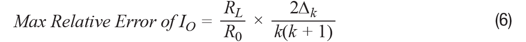 Equation 6