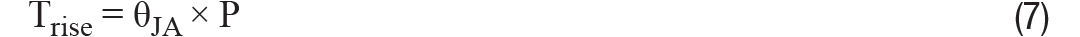 Equation 7