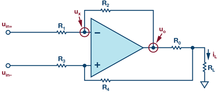 howland-current-source-circuit-diagram