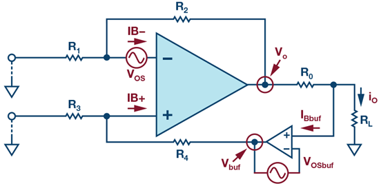 offset-voltage-calculation-diagram offset-voltage-calculation-diagram