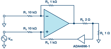 ehcs-circuit-ada4870-diagram