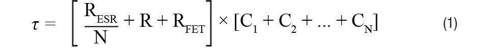 Equation 1
