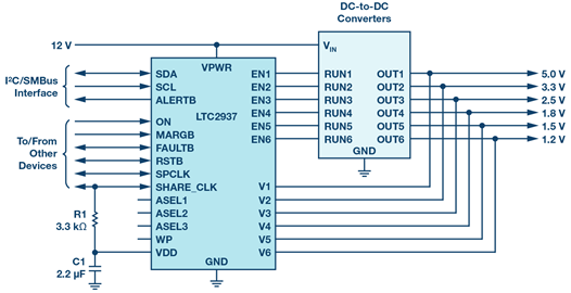 ltc2937-power-supply-supervisor-sequencer-diagram
