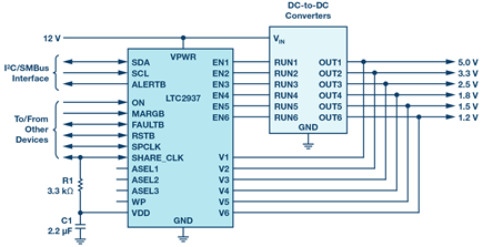 ltc2937-power-supply-supervisor-sequencer-diagram