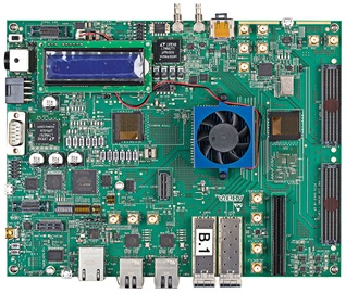 altera-arria-soc-development-kit-diagram