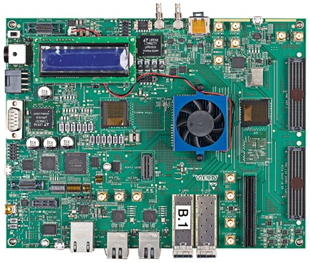altera-arria-soc-development-kit-diagram
