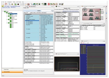 ltpowerplay-graphical-user-interface-diagram