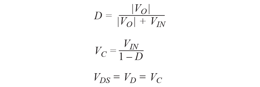 Equation 2