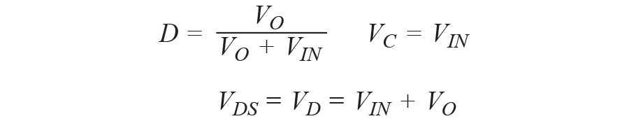 Equation 3