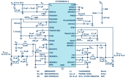 schematic-ltc3892-sepic-buck-diagram schematic-ltc3892-sepic-buck-diagram