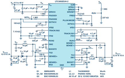 schematic-ltc3892-sepic-buck-diagram