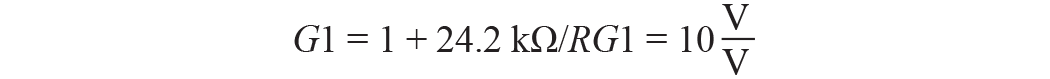 Equation 2