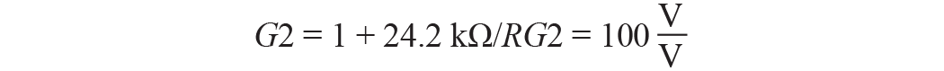 Equation 3
