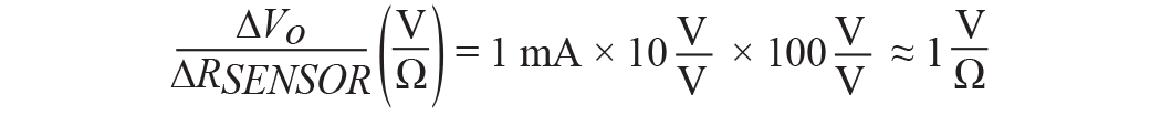 Equation 4