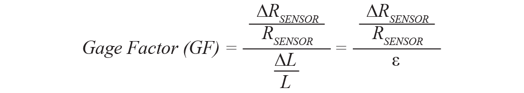 Equation 5