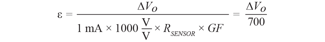 Equation 7