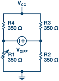 wheatstone-bridge-diagram