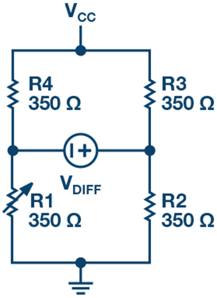 wheatstone-bridge-diagram