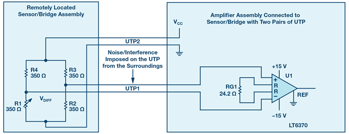 remote-sensing-diagram