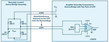 remote-sensing-diagram