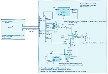 single-UTP-remote-sensing-diagram