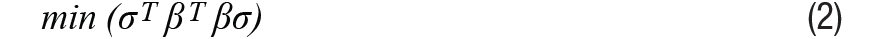 Equation 2