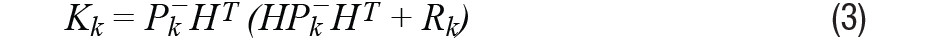 Equation 3