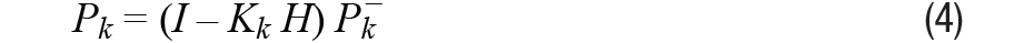 Equation 4