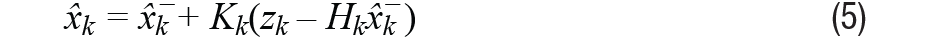 Equation 5
